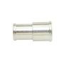Four Seasons 84744 Hose Splicer Step Hose Heater Fitting