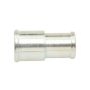 Four Seasons 84744 Hose Splicer Step Hose Heater Fitting