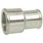 Four Seasons 84745 Hose Splicer Step Hose Heater Fitting
