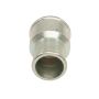 Four Seasons 84745 Hose Splicer Step Hose Heater Fitting