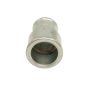 Four Seasons 84745 Hose Splicer Step Hose Heater Fitting