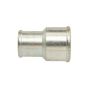 Four Seasons 84745 Hose Splicer Step Hose Heater Fitting