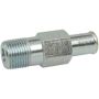 Four Seasons 84746 Straight Heater Fitting