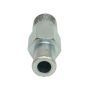 Four Seasons 84746 Straight Heater Fitting