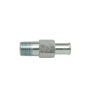 Four Seasons 84746 Straight Heater Fitting