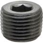 Four Seasons 84770 Hex Socket Pipe Plug