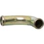 Four Seasons 84773 90 Degree Heater Fitting