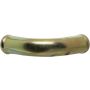 Four Seasons 84773 90 Degree Heater Fitting