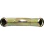Four Seasons 84773 90 Degree Heater Fitting