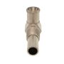 Four Seasons 84774 90 Degree Heater Fitting