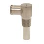 Four Seasons 84774 90 Degree Heater Fitting