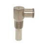 Four Seasons 84774 90 Degree Heater Fitting