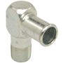 Four Seasons 84775 90 Degree Heater Fitting