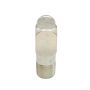 Four Seasons 84775 90 Degree Heater Fitting