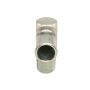 Four Seasons 84775 90 Degree Heater Fitting