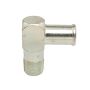Four Seasons 84775 90 Degree Heater Fitting