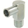 Four Seasons 84776 90 Degree Heater Fitting