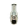 Four Seasons 84776 90 Degree Heater Fitting