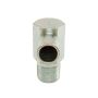 Four Seasons 84776 90 Degree Heater Fitting