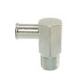 Four Seasons 84776 90 Degree Heater Fitting