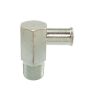 Four Seasons 84776 90 Degree Heater Fitting