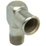 Four Seasons 84777 90 Degree Heater Fitting
