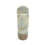 Four Seasons 84777 90 Degree Heater Fitting