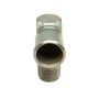 Four Seasons 84777 90 Degree Heater Fitting