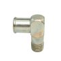 Four Seasons 84777 90 Degree Heater Fitting