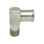 Four Seasons 84777 90 Degree Heater Fitting