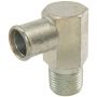 Four Seasons 84778 90 Degree Heater Fitting