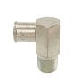 Four Seasons 84778 90 Degree Heater Fitting