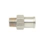 Four Seasons 84780 Straight Heater Fitting
