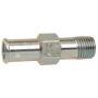 Four Seasons 84785 Straight Heater Fitting