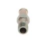 Four Seasons 84785 Straight Heater Fitting