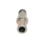 Four Seasons 84785 Straight Heater Fitting