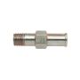 Four Seasons 84785 Straight Heater Fitting