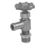 Four Seasons 84788 Manual Shut-off Valve