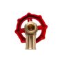 Four Seasons 84788 Manual Shut-off Valve
