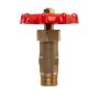 Four Seasons 84788 Manual Shut-off Valve