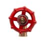 Four Seasons 84788 Manual Shut-off Valve
