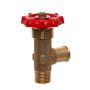 Four Seasons 84789 Manual Shut-off Valve