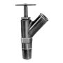 Four Seasons 84790 Manual Shut-off Valve