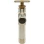 Four Seasons 84791 Manual Shut-off Valve