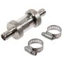 Four Seasons 84795 Engine Coolant Filters 5/8