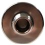 Four Seasons 84795 Engine Coolant Filters 5/8