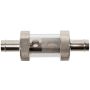 Four Seasons 84795 Engine Coolant Filters 5/8