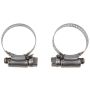 Four Seasons 84795 Engine Coolant Filters 5/8