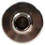 Four Seasons 84795 Engine Coolant Filters 5/8