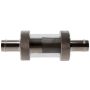 Four Seasons 84795 Engine Coolant Filters 5/8